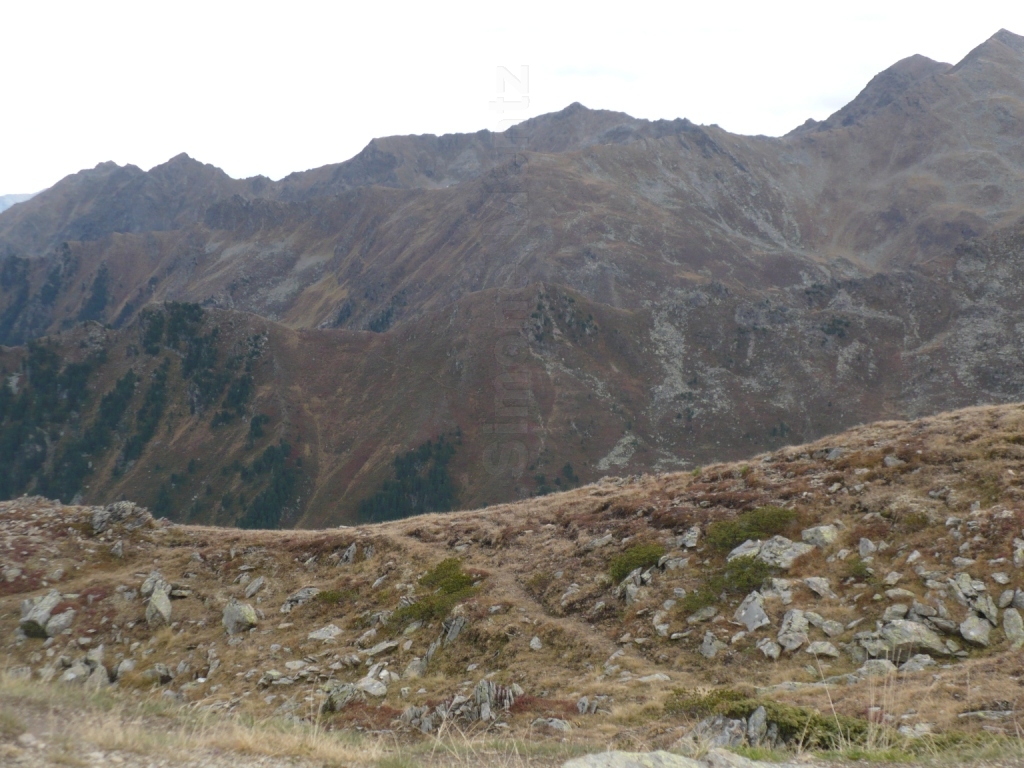 Images/2 Oesterreich_Pitztal_ (130).jpg